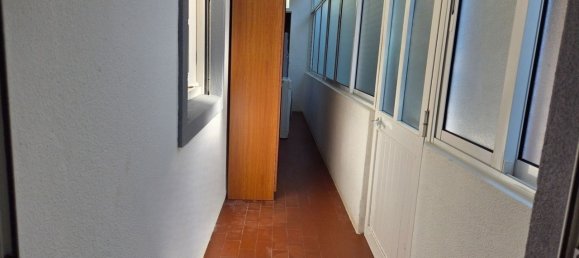 3 Schlafzimmer Haus in Lisbon, Portugal, Nr. 225205 14