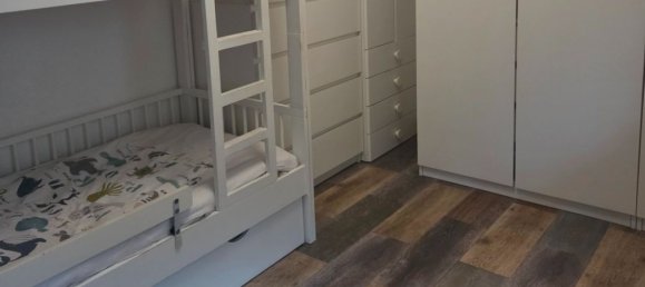 3 Schlafzimmer Haus in Lisbon, Portugal, Nr. 225205 4