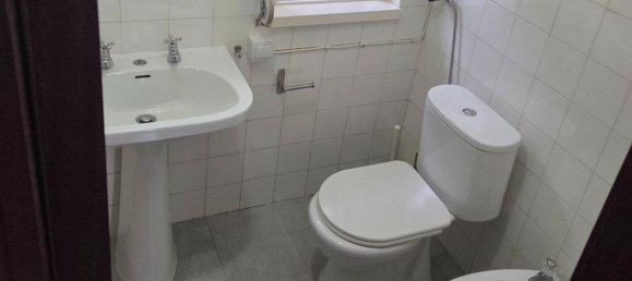 3 Schlafzimmer Haus in Lisbon, Portugal, Nr. 225205 6