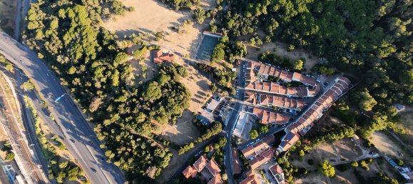 3 Schlafzimmer Haus in Lisbon, Portugal, Nr. 225205 17