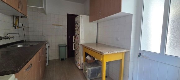 3 Schlafzimmer Haus in Lisbon, Portugal, Nr. 225205 13