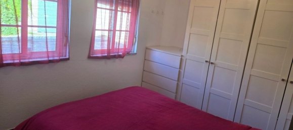 3 Schlafzimmer Haus in Lisbon, Portugal, Nr. 225205 7