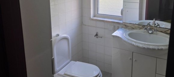 3 Schlafzimmer Haus in Lisbon, Portugal, Nr. 225205 10