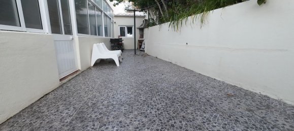 3 Schlafzimmer Haus in Lisbon, Portugal, Nr. 225205 16