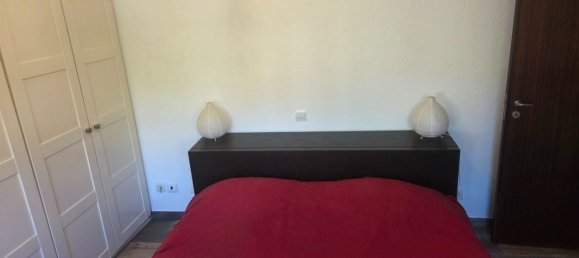 3 Schlafzimmer Haus in Lisbon, Portugal, Nr. 225205 8