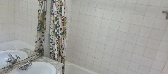 3 Schlafzimmer Haus in Lisbon, Portugal, Nr. 225205 9