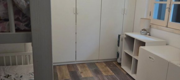 3 Schlafzimmer Haus in Lisbon, Portugal, Nr. 225205 5
