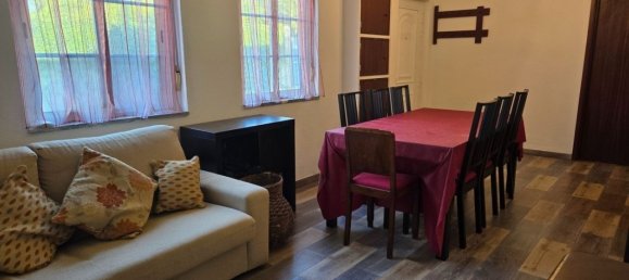 3 Schlafzimmer Haus in Lisbon, Portugal, Nr. 225205 3
