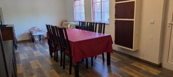 3 Schlafzimmer Haus in Lisbon, Portugal, Nr. 225205 2