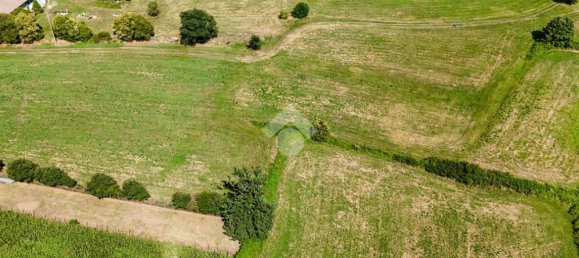 Terreno em Soiano del Lago, Italy 4200 m² N.º 271787 12