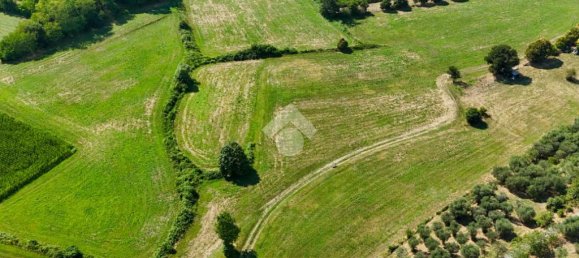 Terreno em Soiano del Lago, Italy 4200 m² N.º 271787 9