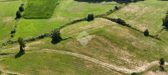 Terreno em Soiano del Lago, Italy 4200 m² N.º 271787 6