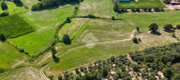 Terreno em Soiano del Lago, Italy 4200 m² N.º 271787 10