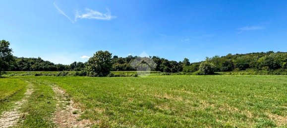 Terreno em Soiano del Lago, Italy 4200 m² N.º 271787 8