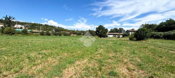 Terreno em Soiano del Lago, Italy 4200 m² N.º 271787 7