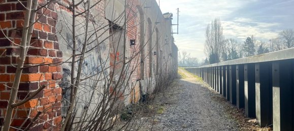 4557m² Cafe / restaurant in Anhalt-Bitterfeld, Germany No. 243799 14