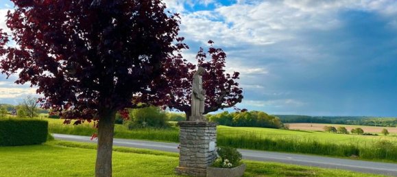 Grundstück in Montjavoult, France 1131m², Nr. 231802 2