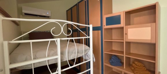 4 غرف نوم عقار تجاري في Corfu, Greece رقم 3066 30