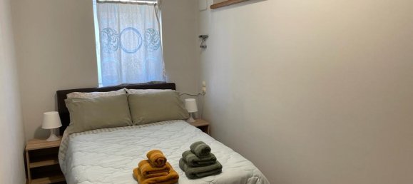 4 غرف نوم عقار تجاري في Corfu, Greece رقم 3066 27