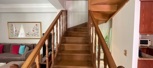 4 غرف نوم عقار تجاري في Corfu, Greece رقم 3066 25