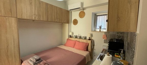 4 غرف نوم عقار تجاري في Corfu, Greece رقم 3066 4