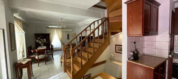 4 غرف نوم عقار تجاري في Corfu, Greece رقم 3066 24