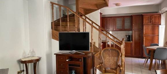 4 غرف نوم عقار تجاري في Corfu, Greece رقم 3066 20