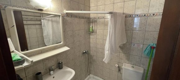 4 غرف نوم عقار تجاري في Corfu, Greece رقم 3066 6