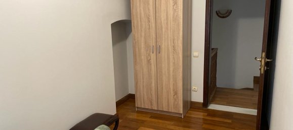 4 غرف نوم عقار تجاري في Corfu, Greece رقم 3066 26