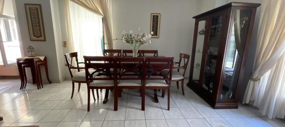 4 غرف نوم عقار تجاري في Corfu, Greece رقم 3066 21