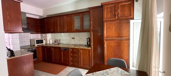 4 غرف نوم عقار تجاري في Corfu, Greece رقم 3066 22