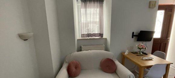 4 غرف نوم عقار تجاري في Corfu, Greece رقم 3066 7