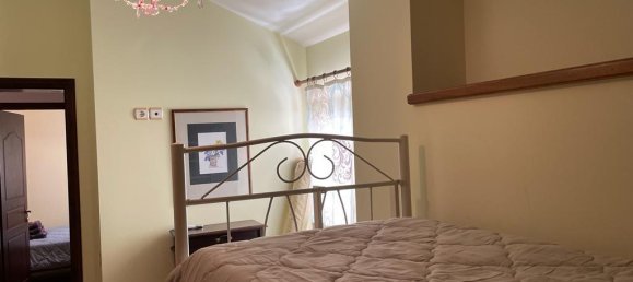 4 غرف نوم عقار تجاري في Corfu, Greece رقم 3066 29