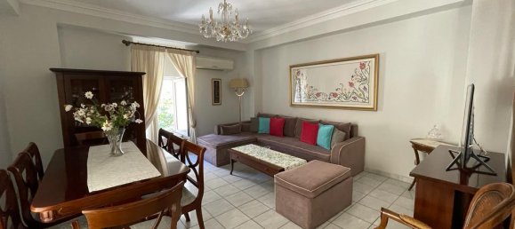 4 غرف نوم عقار تجاري في Corfu, Greece رقم 3066 17