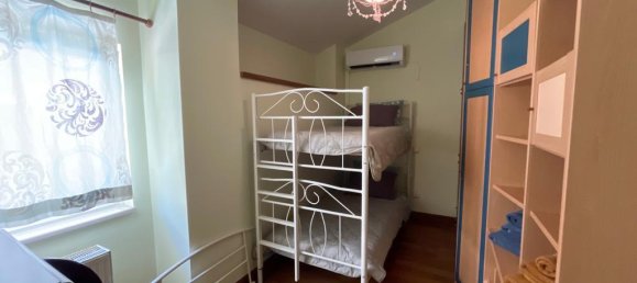 4 غرف نوم عقار تجاري في Corfu, Greece رقم 3066 28