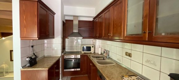 4 غرف نوم عقار تجاري في Corfu, Greece رقم 3066 23