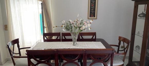 4 غرف نوم عقار تجاري في Corfu, Greece رقم 3066 19