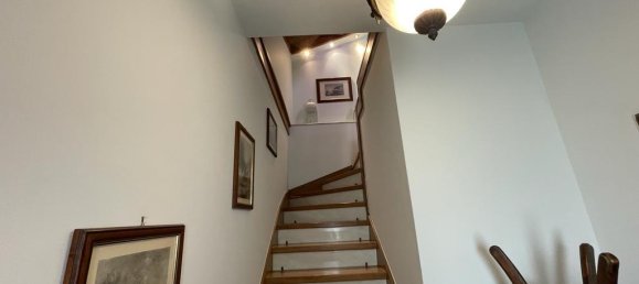 4 غرف نوم عقار تجاري في Corfu, Greece رقم 3066 11