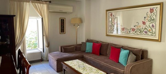 4 غرف نوم عقار تجاري في Corfu, Greece رقم 3066 16