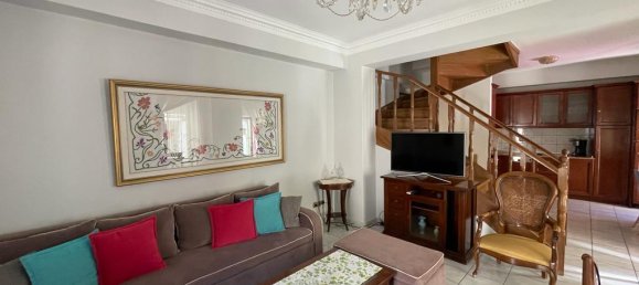 4 غرف نوم عقار تجاري في Corfu, Greece رقم 3066 18