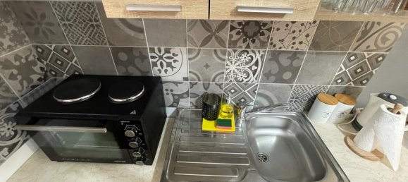 4 غرف نوم عقار تجاري في Corfu, Greece رقم 3066 8