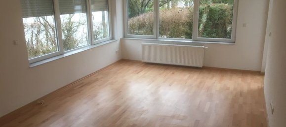 4 bedrooms House in Wiesbaden, Germany No. 112686 3
