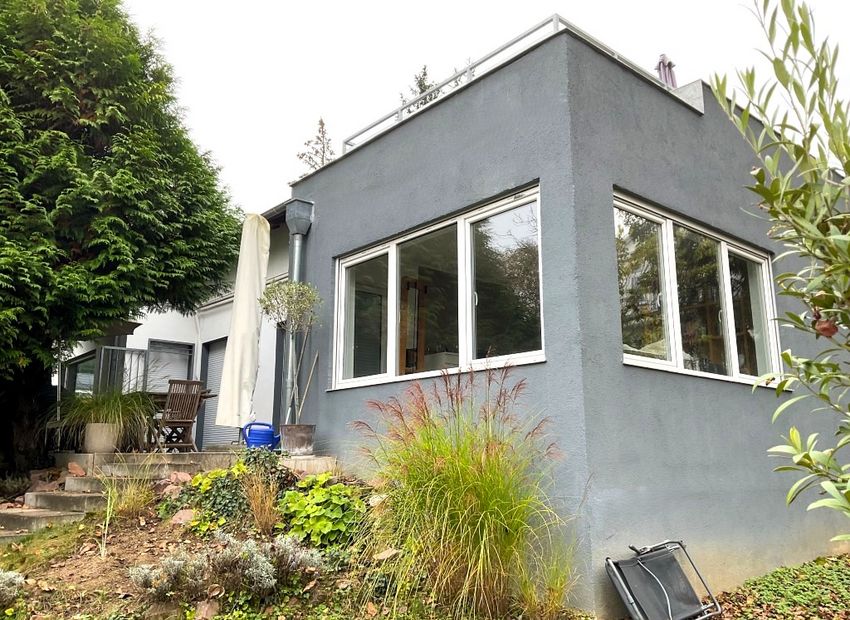 4 bedrooms House in Wiesbaden, Germany No. 112686