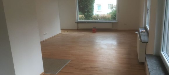 4 bedrooms House in Wiesbaden, Germany No. 112686 2