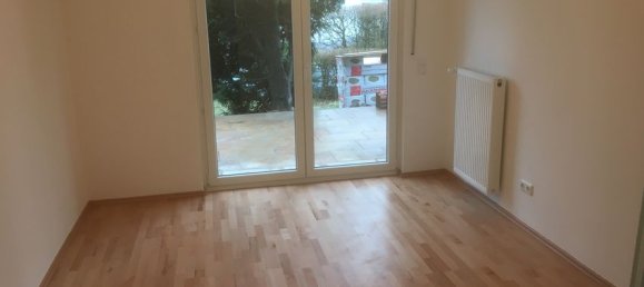 4 bedrooms House in Wiesbaden, Germany No. 112686 4