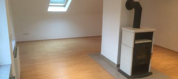 4 bedrooms House in Wiesbaden, Germany No. 112686 5