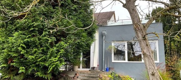 4 bedrooms House in Wiesbaden, Germany No. 112686 6