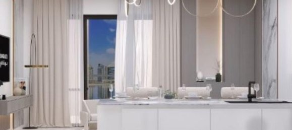 1 bedroom Apartment in Jumeirah Village Circle, UAE No. 56413 8