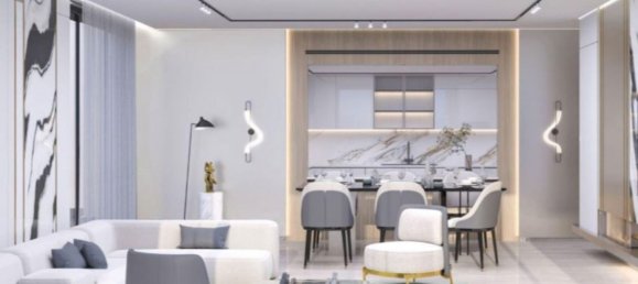 1 bedroom Apartment in Jumeirah Village Circle, UAE No. 56413 7