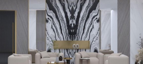 1 bedroom Apartment in Jumeirah Village Circle, UAE No. 56413 2